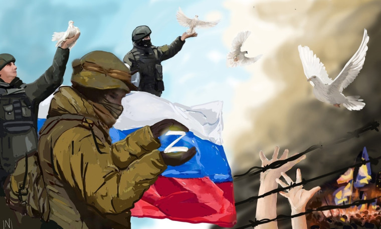 ОБЪЯВЛЕНИЕ. ОБЪЯВЛЕНИЕ.