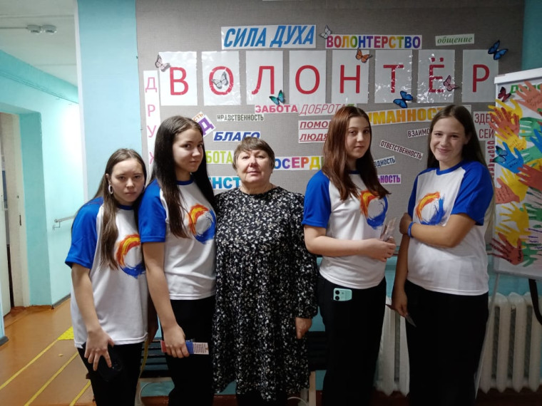 СЛЕТ ВОЛОНТЕРОВ. СЛЕТ ВОЛОНТЕРОВ.