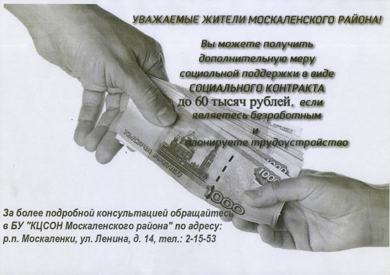 ДОПОЛНИТЕЛЬНЫЕ МЕРЫ СОЦИАЛЬНОЙ ПОДДЕРЖКИ. ДОПОЛНИТЕЛЬНЫЕ МЕРЫ СОЦИАЛЬНОЙ ПОДДЕРЖКИ.