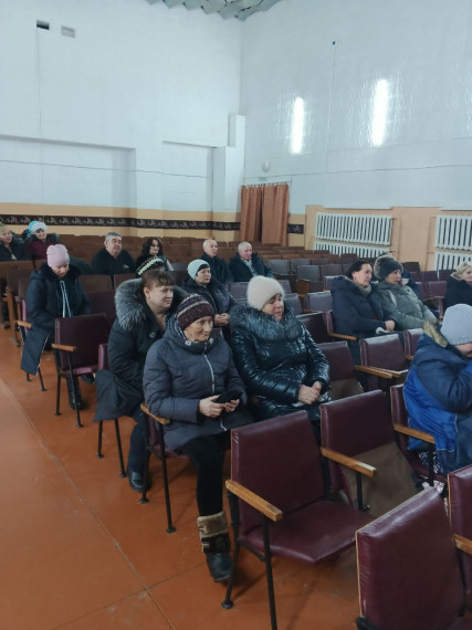 СХОД ГРАЖДАН. СХОД ГРАЖДАН.