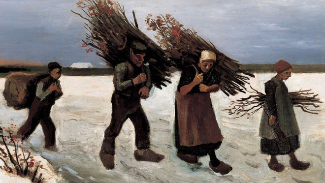 ПАМЯТКА. ПАМЯТКА.